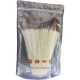Kuzukiri Patates Eriştesi ( Kuzukiri Potato Noodle ) - 250G - 250 gr