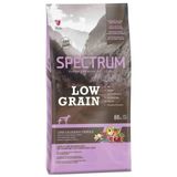 Kuzulu/yaban Mersinli Orta/iri Irk Köpek Maması 12+2 kg