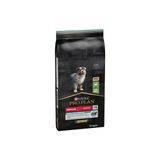 Kuzu&Pirinçli Yavru Köpek Maması 12 Kg (Yeni Paketinde)