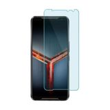 Kvy Asus Rog Phone 2 Nano Cam Ekran Koruyucu - Şeffaf