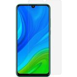 Kvy Huawei P Smart 2020 Nano Cam Ekran Koruyucu - Şeffaf