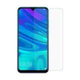 Kvy Huawei P Smart Plus Nano Cam Ekran Koruyucu - Şeffaf