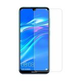 Kvy Huawei Y7 Pro 2019 Nano Cam Ekran Koruyucu - Şeffaf
