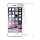 Kvy Iphone 6s Plus Nano Cam Ekran Koruyucu - Şeffaf