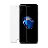 Kvy iPhone 8 Plus Nano Cam Ekran Koruyucu - Şeffaf