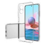 Kvy Oppo Reno 7 Lite Kamera Korumalı Süper Silikon Şeffaf Kılıf