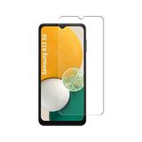 Kvy Samsung Galaxy A13 5g Nano Cam Ekran Koruyucu - Şeffaf