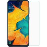 Kvy Samsung Galaxy A30 Nano Cam Ekran Koruyucu - Şeffaf