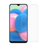 Kvy Samsung Galaxy A30S Nano Cam Ekran Koruyucu - Şeffaf