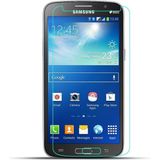 Kvy Samsung Galaxy Grand 2 (SM-G7106) Nano Cam Ekran Koruyucu - Şeffaf