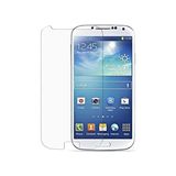Kvy Samsung Galaxy Grand Neo Nano Cam Ekran Koruyucu - Şeffaf
