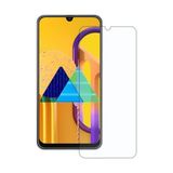 Kvy Samsung Galaxy M30S Nano Cam Ekran Koruyucu - Şeffaf