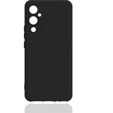 Kvy Tecno Pova Neo 2 Biye Silikon Kılıf - Siyah