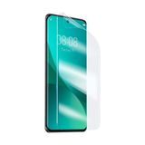 Kvy Xiaomi Mi 12 Pro Nano Cam Ekran Koruyucu - Şeffaf
