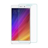 Kvy Xiaomi Mi 5s Nano Cam Ekran Koruyucu - Şeffaf