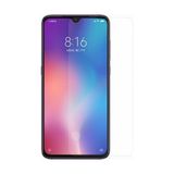 Kvy Xiaomi Mi 9 Nano Cam Ekran Koruyucu - Şeffaf