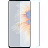 Kvy Xiaomi Mi Mix 4 Nano Cam Ekran Koruyucu - Şeffaf