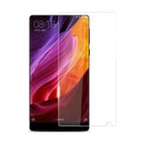 Kvy Xiaomi Mi Mix Nano Cam Ekran Koruyucu - Şeffaf