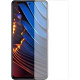 Kvy Xiaomi Poco X3 Gt Nano Cam Ekran Koruyucu - Şeffaf
