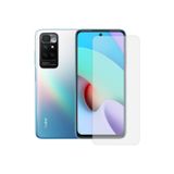 KVY Xiaomi Redmi 10 2022 Nano Kırılmaz Cam Ekran Koruyucu