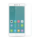 Kvy Xiaomi Redmi 3s Nano Cam Ekran Koruyucu - Şeffaf