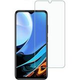 Kvy Xiaomi Redmi 9t Nano Cam Ekran Koruyucu - Şeffaf