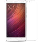 Kvy Xiaomi Redmi Note 4x Nano Cam Ekran Koruyucu - Şeffaf