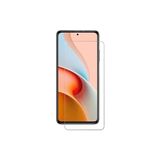 Kvy Xiaomi Redmi Note 9 5g Nano Cam Ekran Koruyucu - Şeffaf