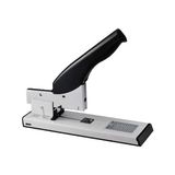 KW-Trio 050LAN 230 Sayfa Zımba