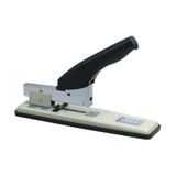 Kw-Trio 100 Yaprak Büyük Boy Zımba Makinesi (23 / 6 - 23 / 13 Zımba Teli)