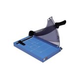KW-Trio 13024 B4 Kollu Giyotin