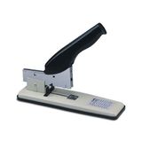Kw-Trio 210 Yp. Büyük Boy Zımba Makinesi (23/6 - 23/23 Zımba Teli)
