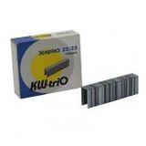 Kw-Trio 23/23 Zımba Teli