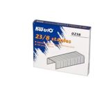 Kw-Trio 23/8 Zımba Teli
