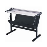 Kw-Trio 3026 Sürgülü Giyotin