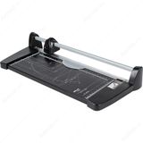 Kw-Trio 3034 Sürgülü Giyotin