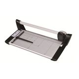 Kw-Trio 3061 Profesyonel Sürgülü Giyotin