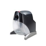 KW-Trio 317A Elektrikli Masa Kalemtraşı