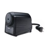KW-Trio 325A Elektrikli Masa Kalemtraşı