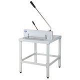 Kw-Trio 3947 Kollu Sehpalı Giyotin