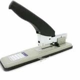 KW-Trio 8150SC 100 Yaprak Zımba Makinesi
