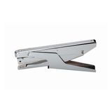 KW-Trio 81516CP Pens Tipi Zımba Makinesi