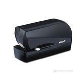 KW-Trio 815691 Yassı Dikiş Elektrikli Zımba Makinesi