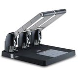 Kw-Trio 953 Delgeç