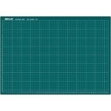 KW-Trio Cutting Mat (Kesme Matı) A2