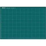 KW-Trio Cutting Mat (Kesme Matı) A2