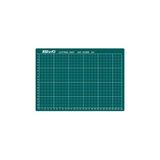 Kw-Trio Cutting Mat (Kesme Mati) A4