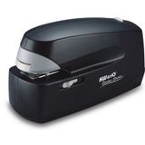 Kw-Trio Elektrikli Zımba Makinesi 5991 25 yaprak 220 V