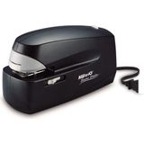 Kw-Trio Kw Trio Elektrikli Zımba Makinesi 5991 25 Yaprak 220 V Çift