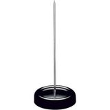 Kw-Trio Kw-Trıo Kağıt Tutucu Pıgnot Metal 813A03